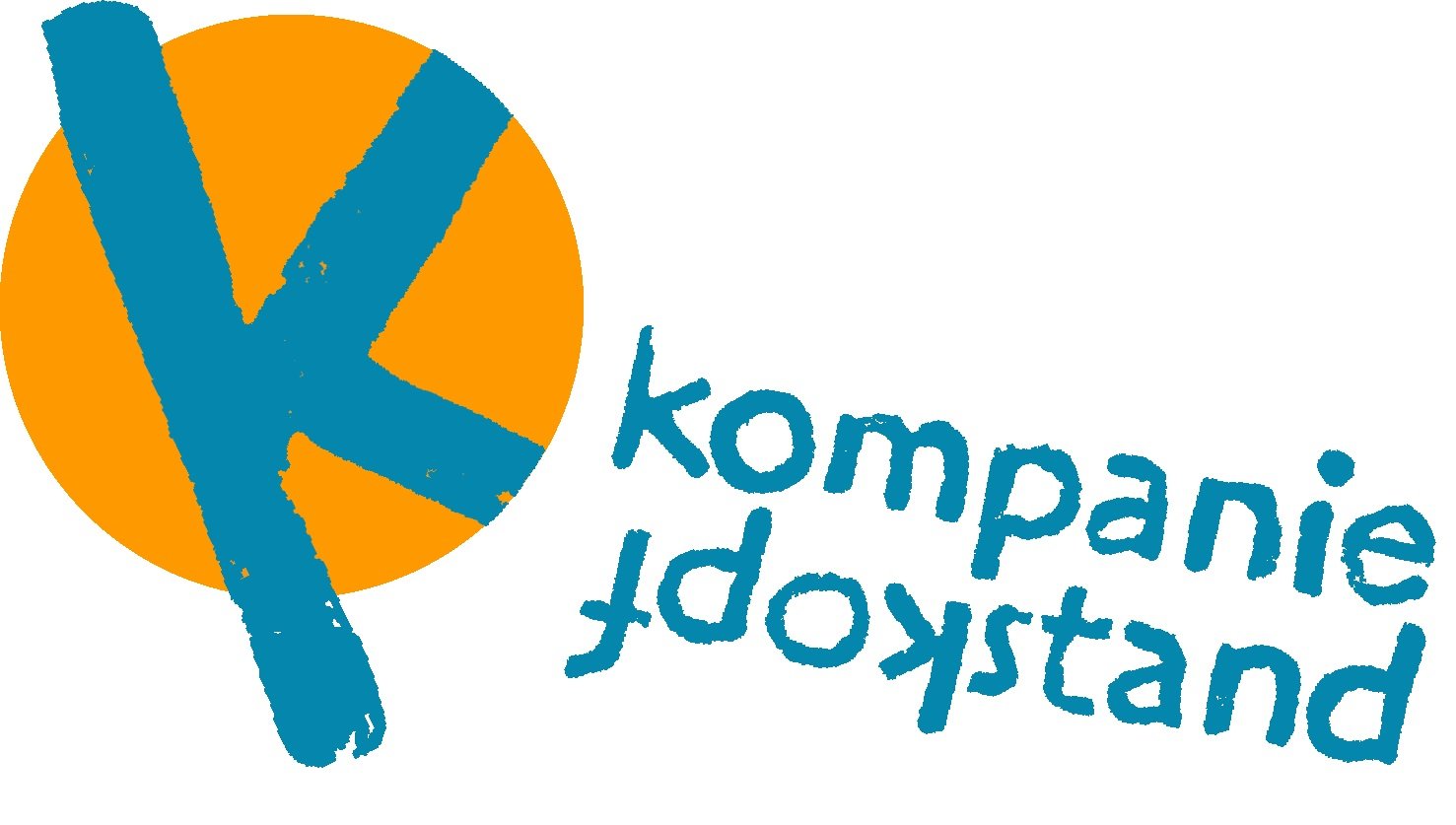 KK_Logo_Briefpapier_blau.jpg