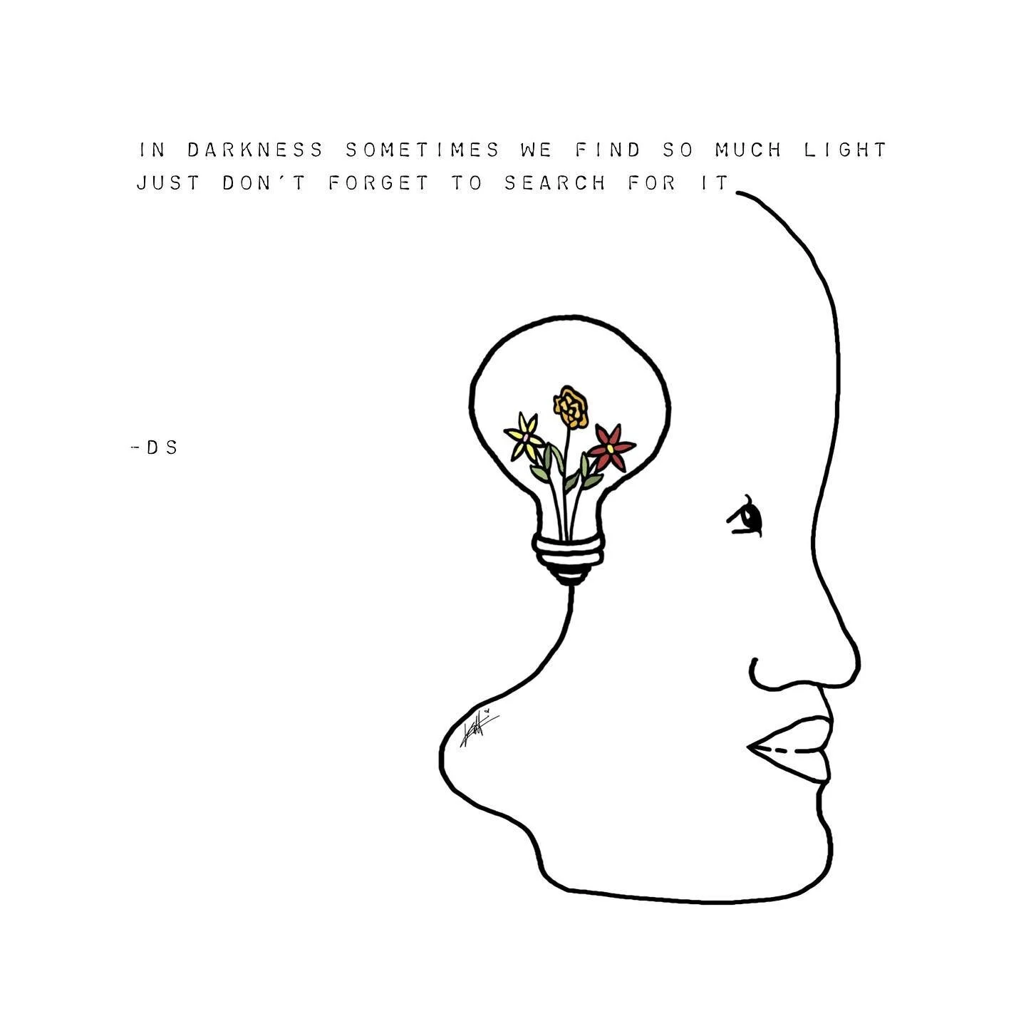 Don&rsquo;t forget to search for it💡✨ 

.
.
.
#poetry #love #quotes #poetrycommunity #writersofinstagram #poem #poet #life #writer #instagram #lovequotes #poetsofinstagram #quoteoftheday #art #quote #poems #thoughts #follow #writing #shayari #inspir