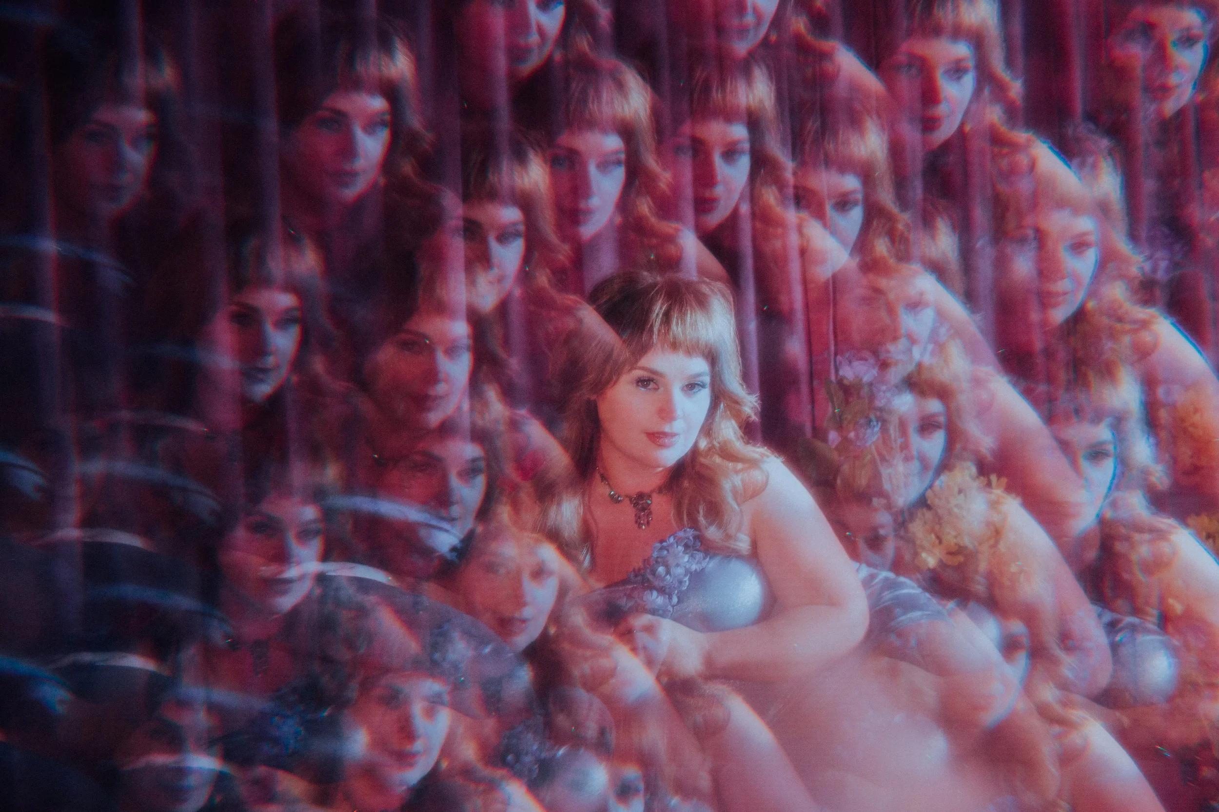 Corissa Kaleidescope.jpg