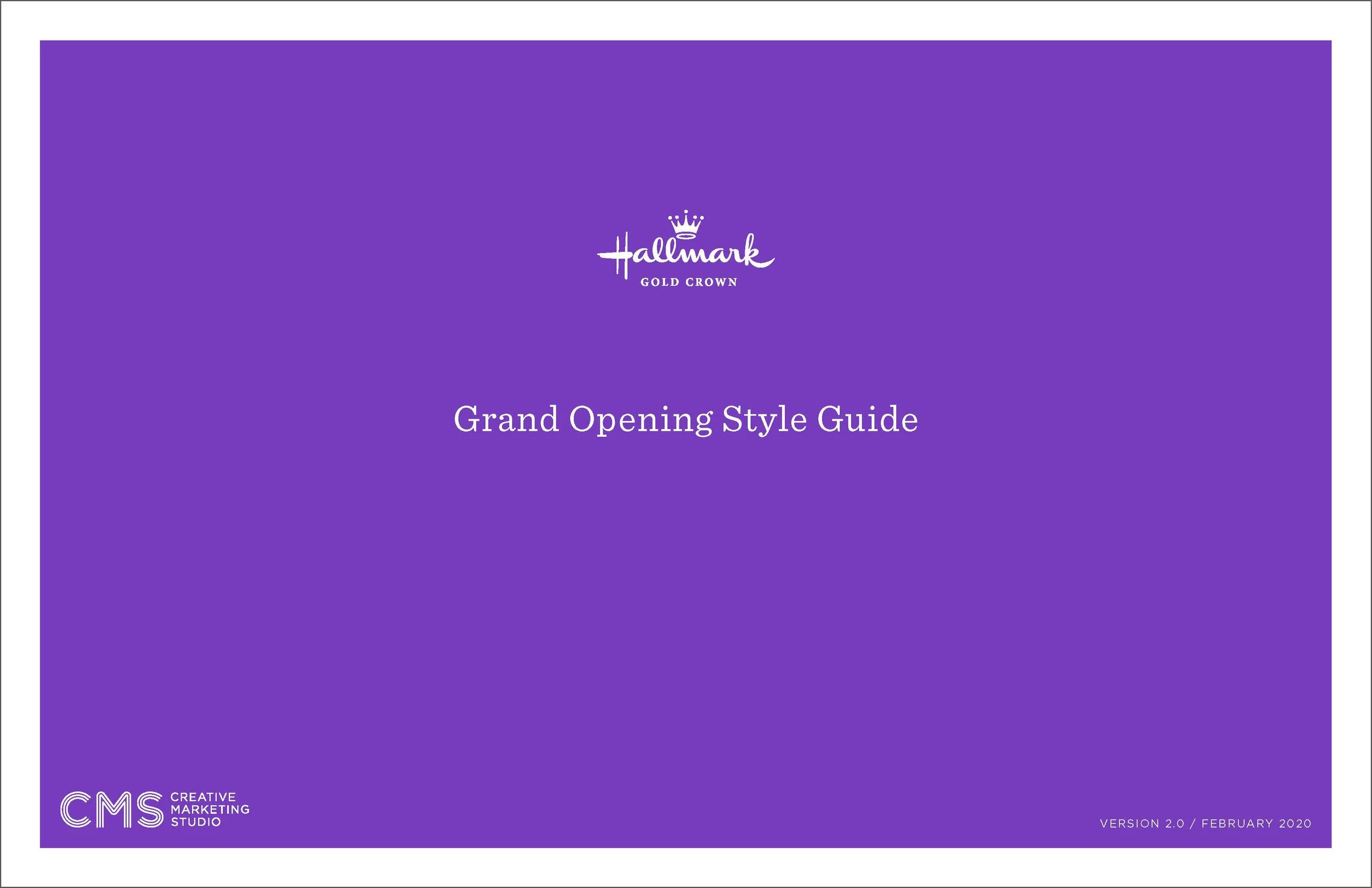 13415_HGC-Grand-Opening-Style-Guide3_Page_01.jpg