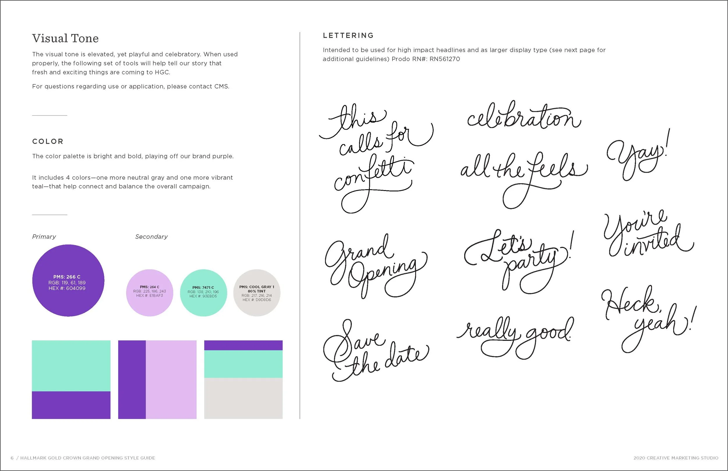 13415_HGC-Grand-Opening-Style-Guide3_Page_06.jpg