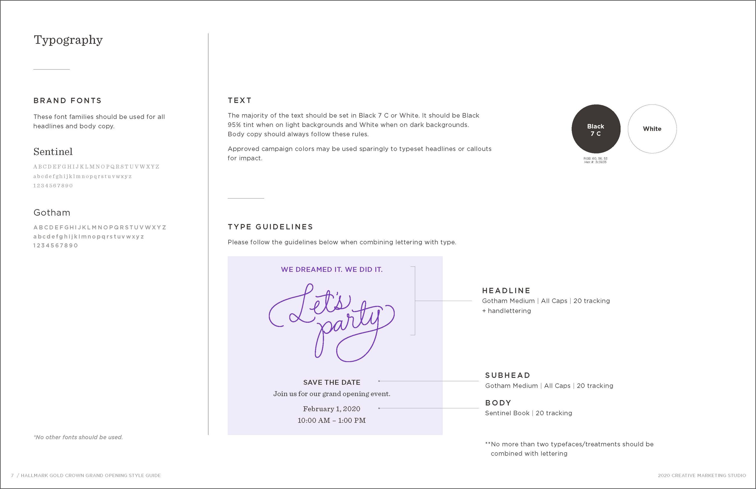 13415_HGC-Grand-Opening-Style-Guide3_Page_07.jpg