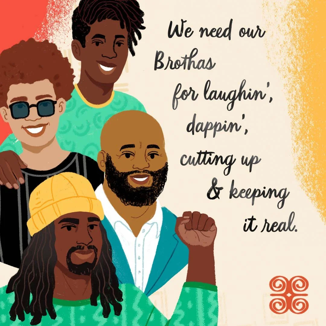 05-24-2022_CAROUSEL-399MHF1152 -01.jpg