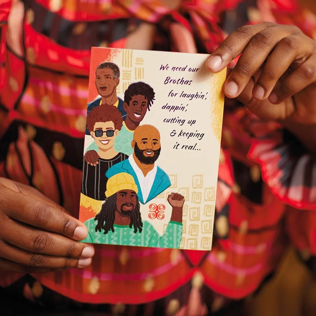 05-24-2022_CAROUSEL-399MHF1152 -02.jpg