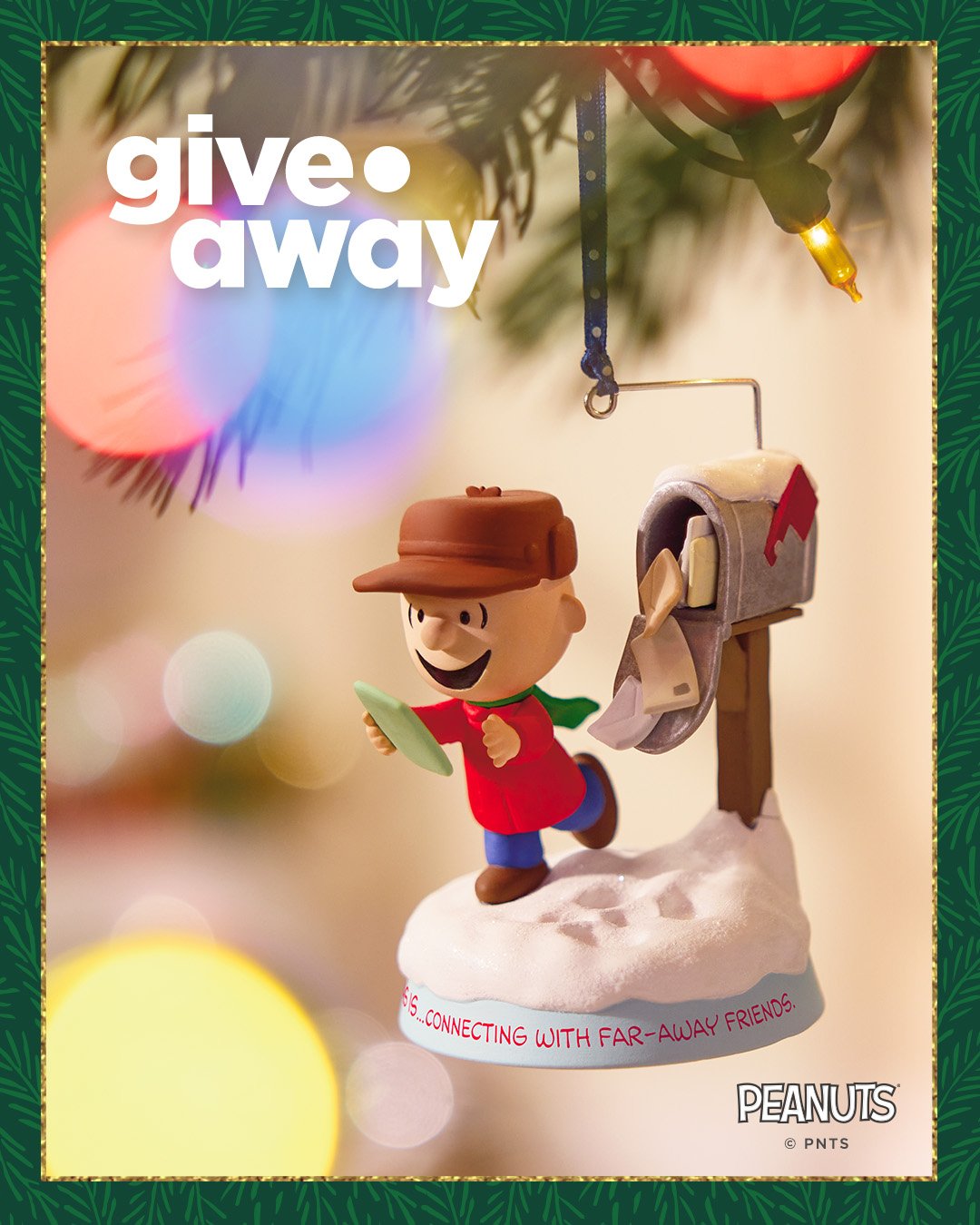 10-19-CAROUSEL-OD-Giveaway03-02.jpg