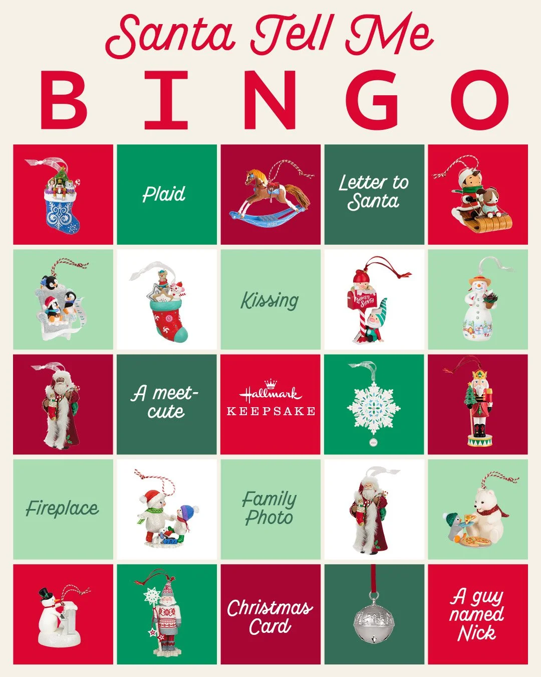 11-09-POST-SantaTellMeBingo.jpg