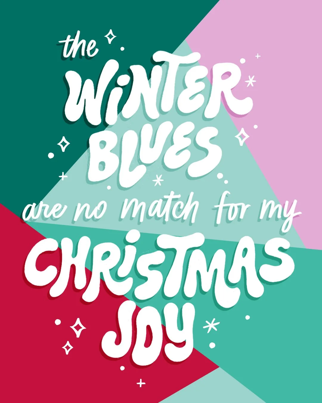 01-16-POST-WinterBluesLettering.jpg