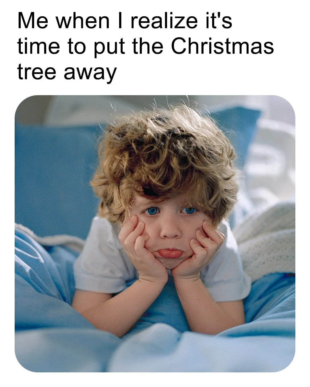 01-26-CAROUSEL-MEME-01.jpg