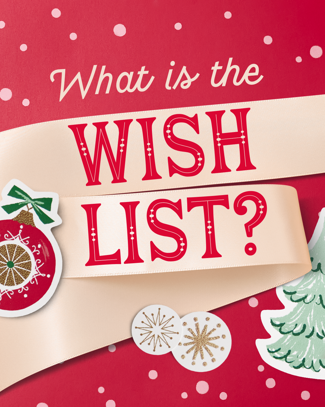 05-06-CAROUSEL-KPSK101-WishList-01.png