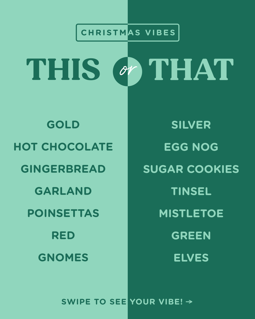 05-27-IG-CAROUSEL-THISorTHAT-01.png