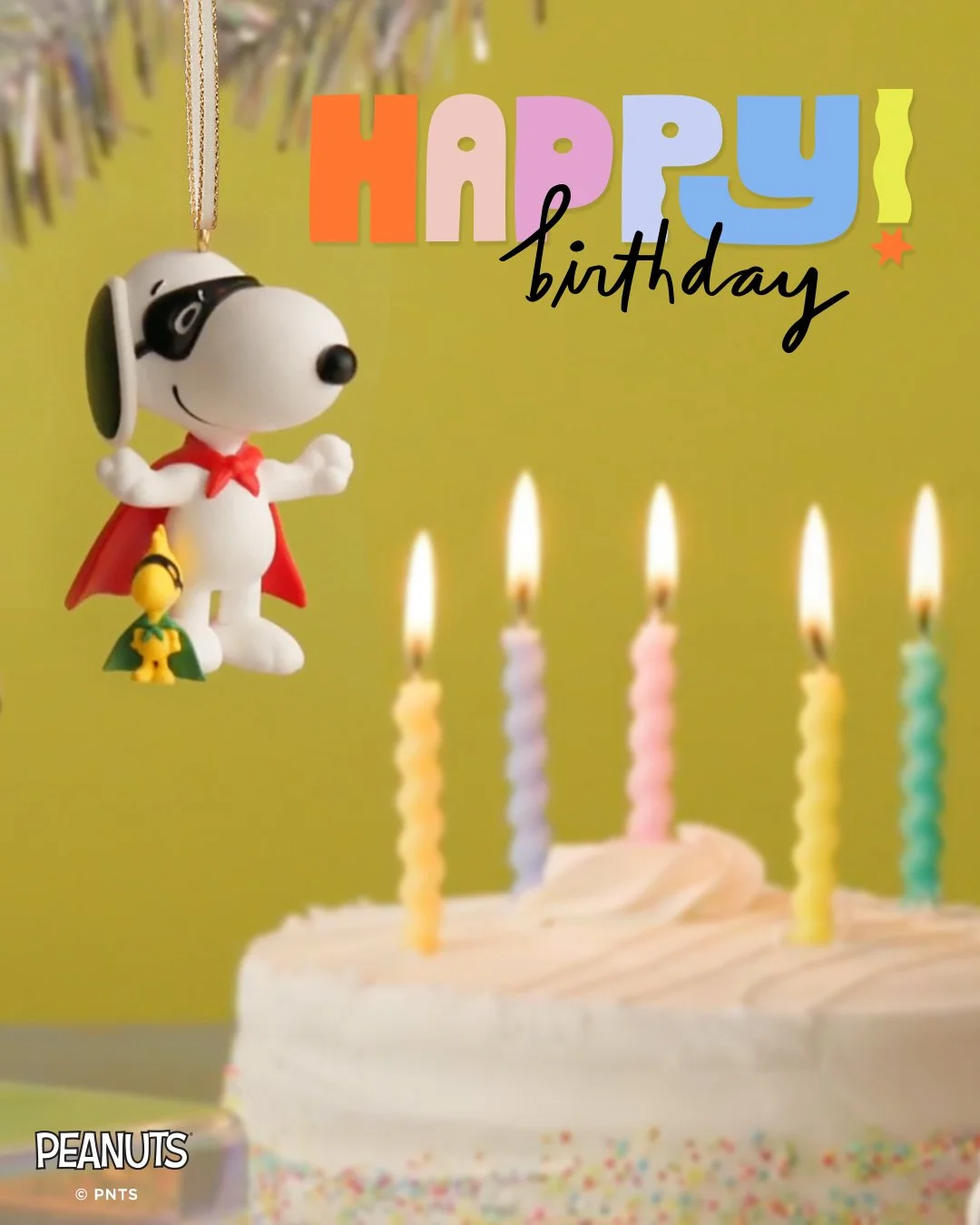 08-10-POST-SnoopyBday.jpg