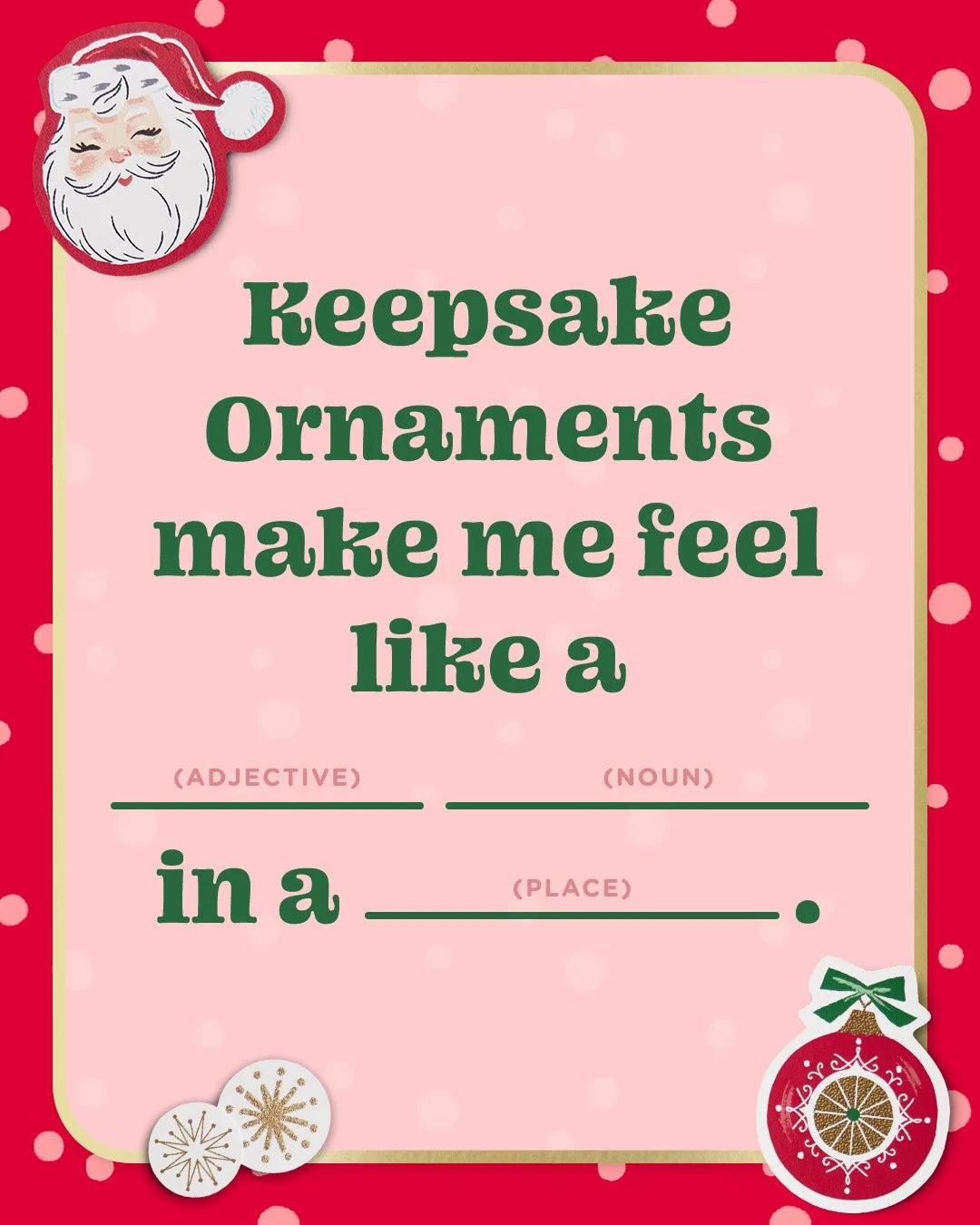 09-03-POST-MadLibs.jpg