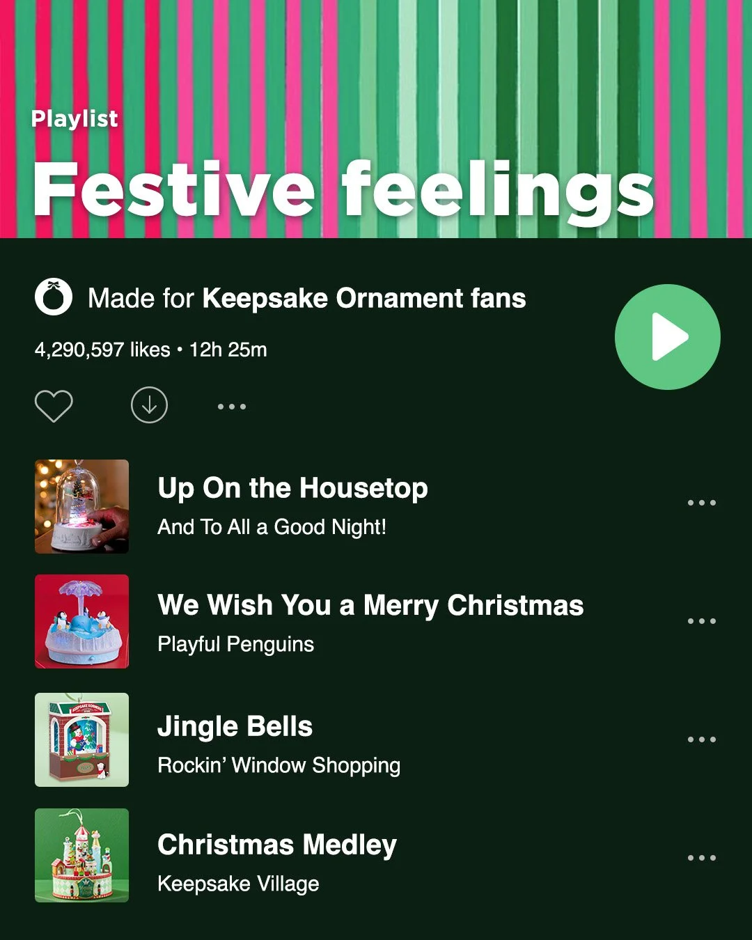 09-18-CAROUSEL-Playlist-01.jpg
