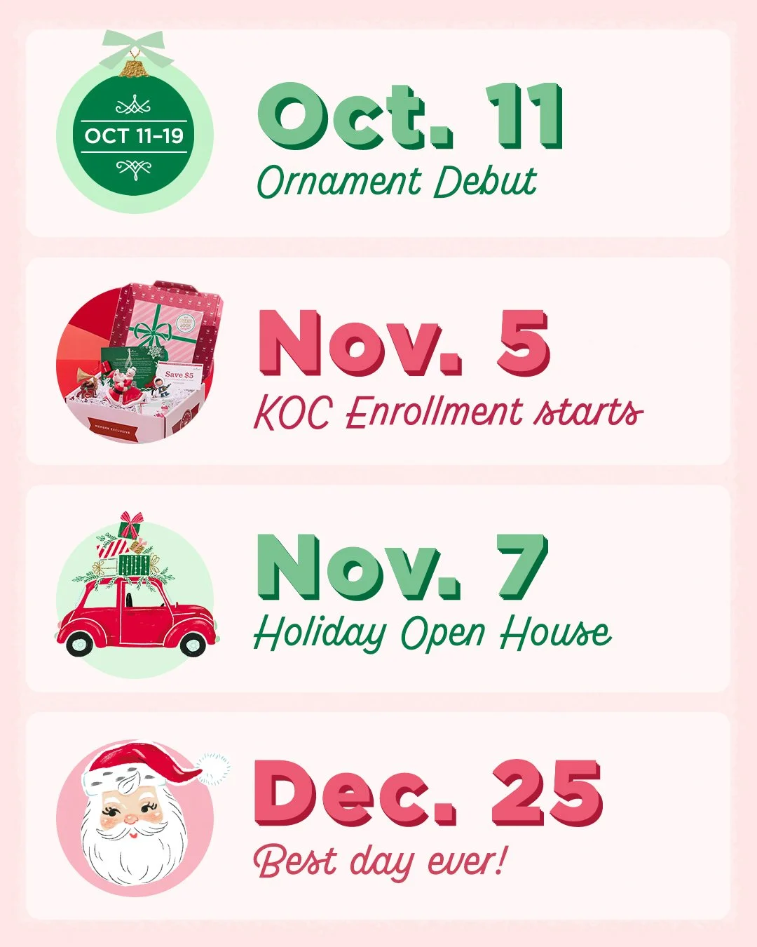 09-30-POST-Calendar.jpg
