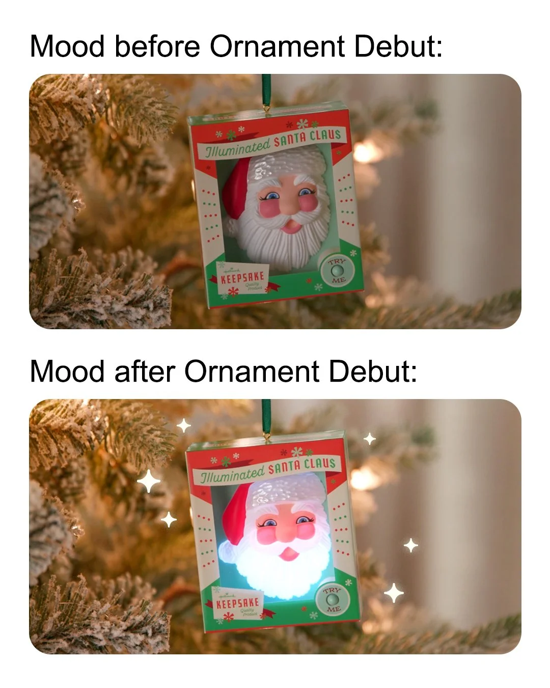 10-03-POST-OD ANTICIPATION-MEME.jpg