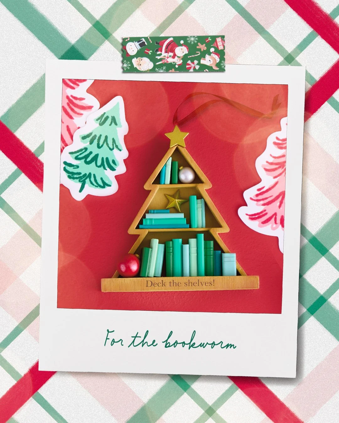 11-03-CAROUSEL-Friendmas-03.jpg