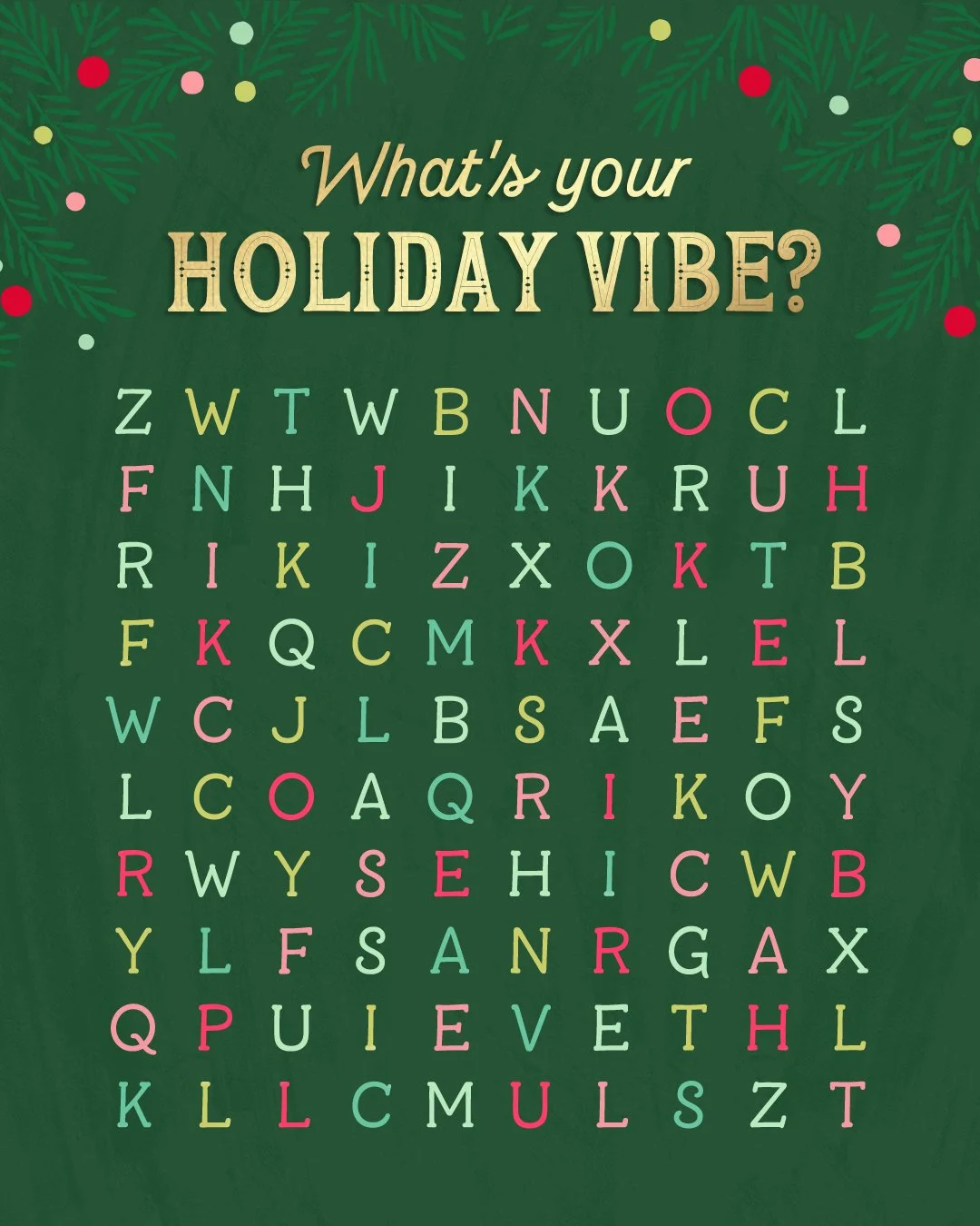 11-25-KOC-FB-WordSearch.jpg