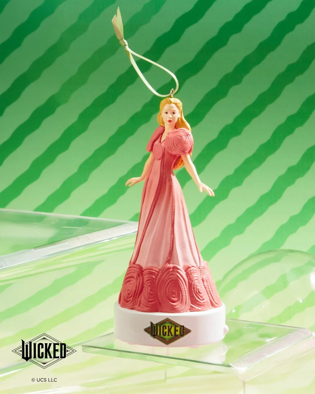 11-21-POST-WickedII.jpg
