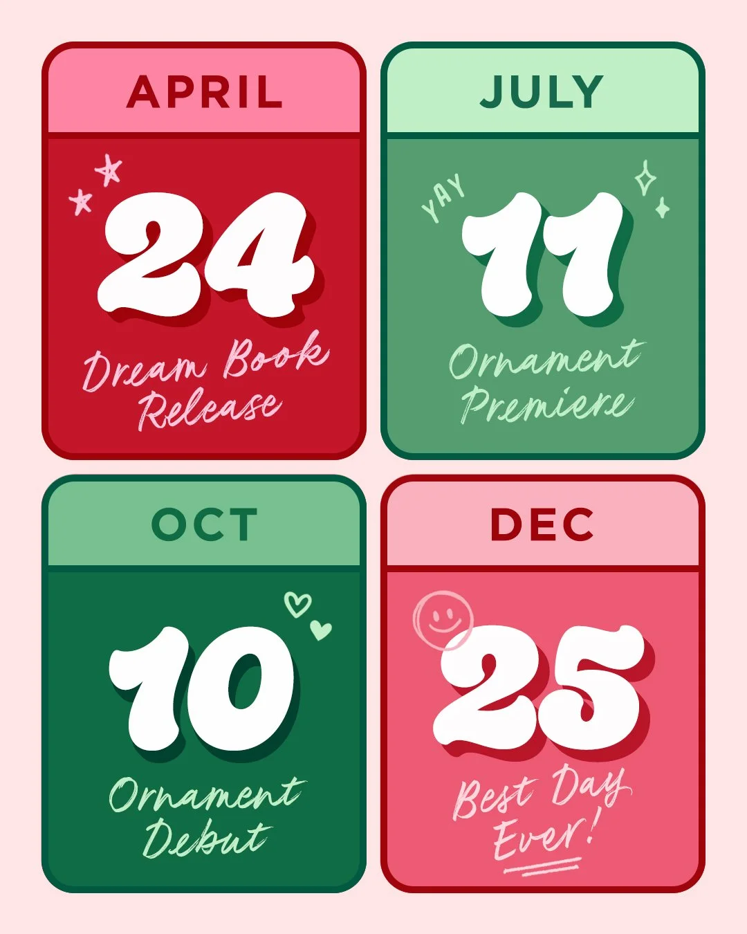 01-28-POST-Events.jpg