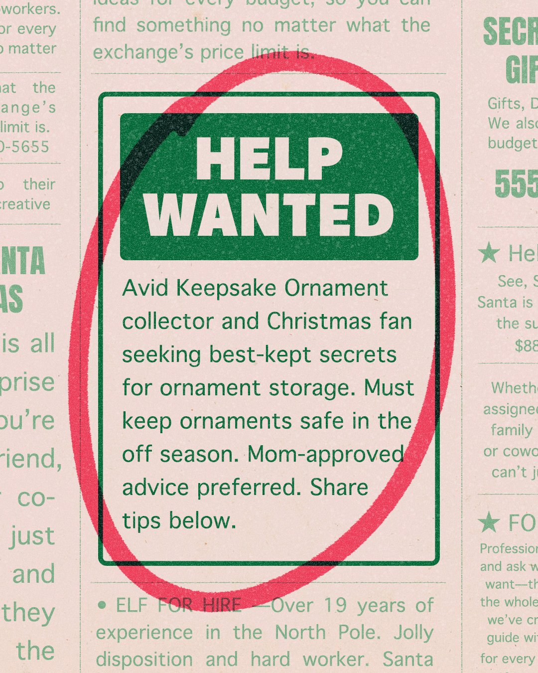 01-07-POST-OrnStorage.jpg