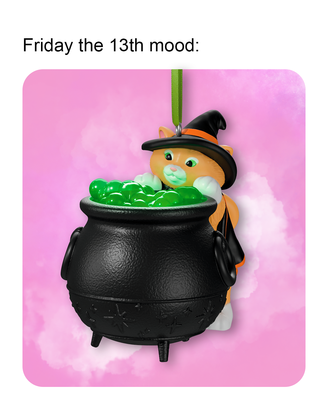 02-13-POST-Fri13th.png