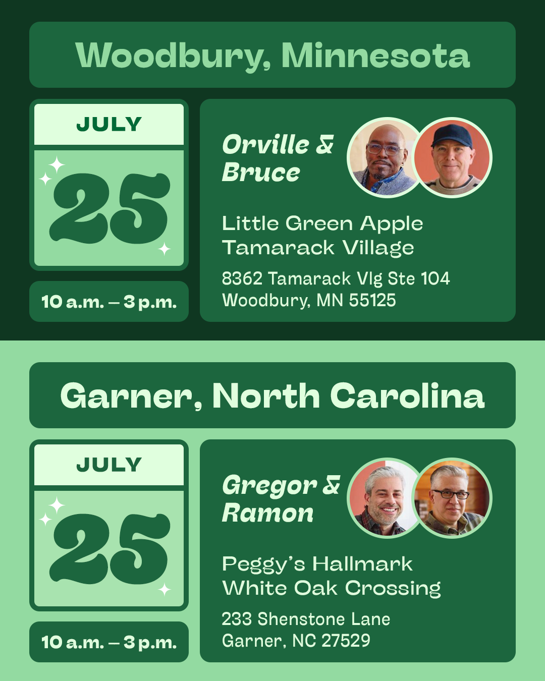 03-19-CAROUSEL-ArtistSigning-02.png