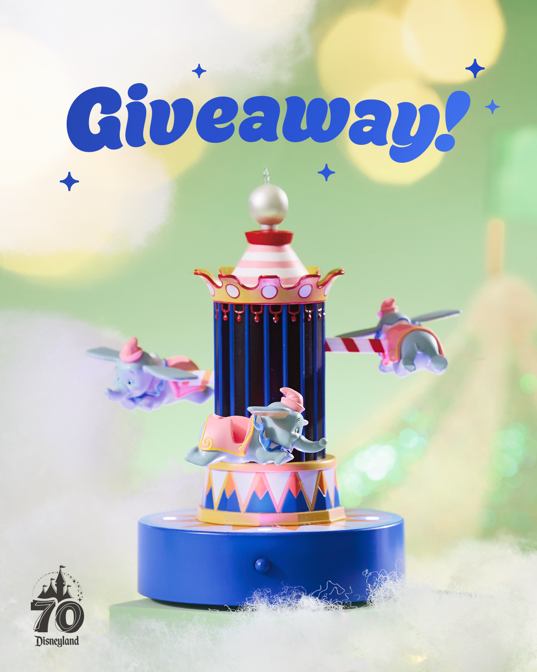 07-12-POST-OPgiveaway1.png