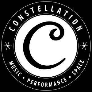 Yager/Ishov Duo &amp; Flannau Duo