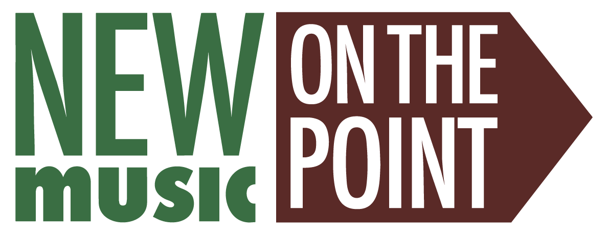 New Music on the Point September Retreat