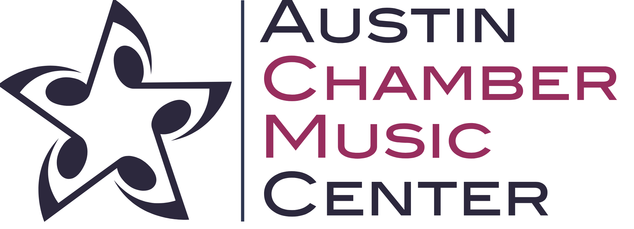 Austin Chamber Music Summer Workshop
