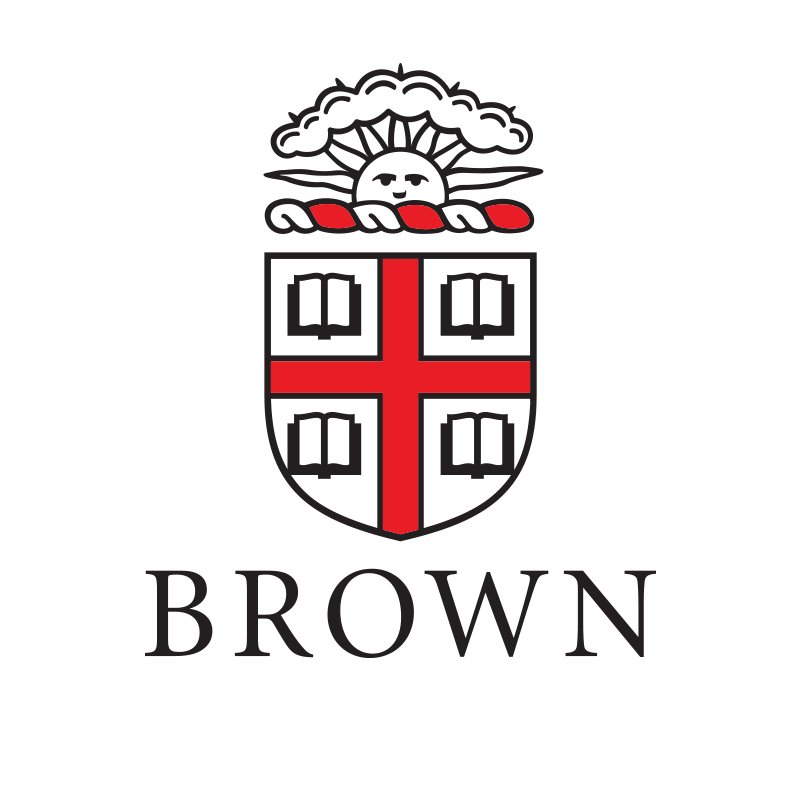 LIGAMENT at Brown University