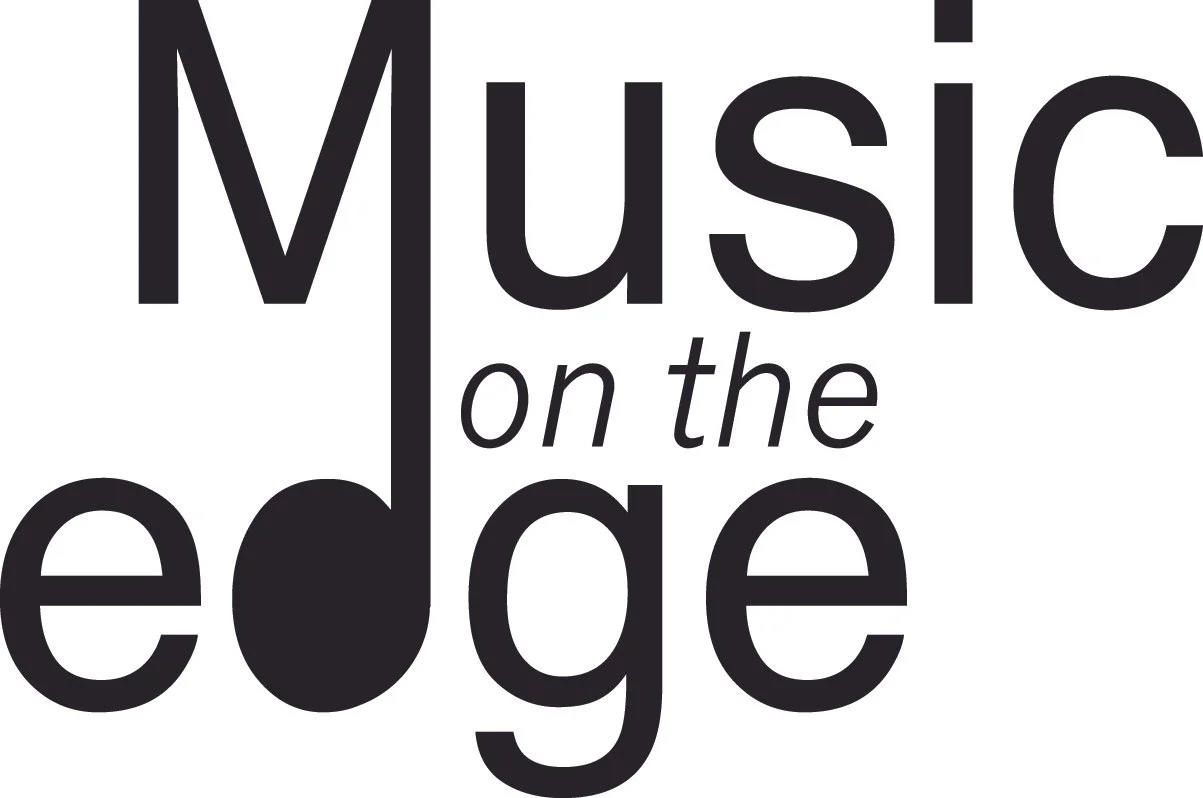 Music on the Edge: LIGAMENT