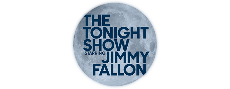 the-tonight-show-starring-jimmy-fallon-5303b949beb13.png