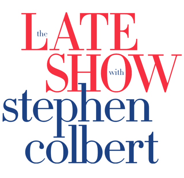 Late_Show_with_Stephen_Colbert_Logo_(2015).png