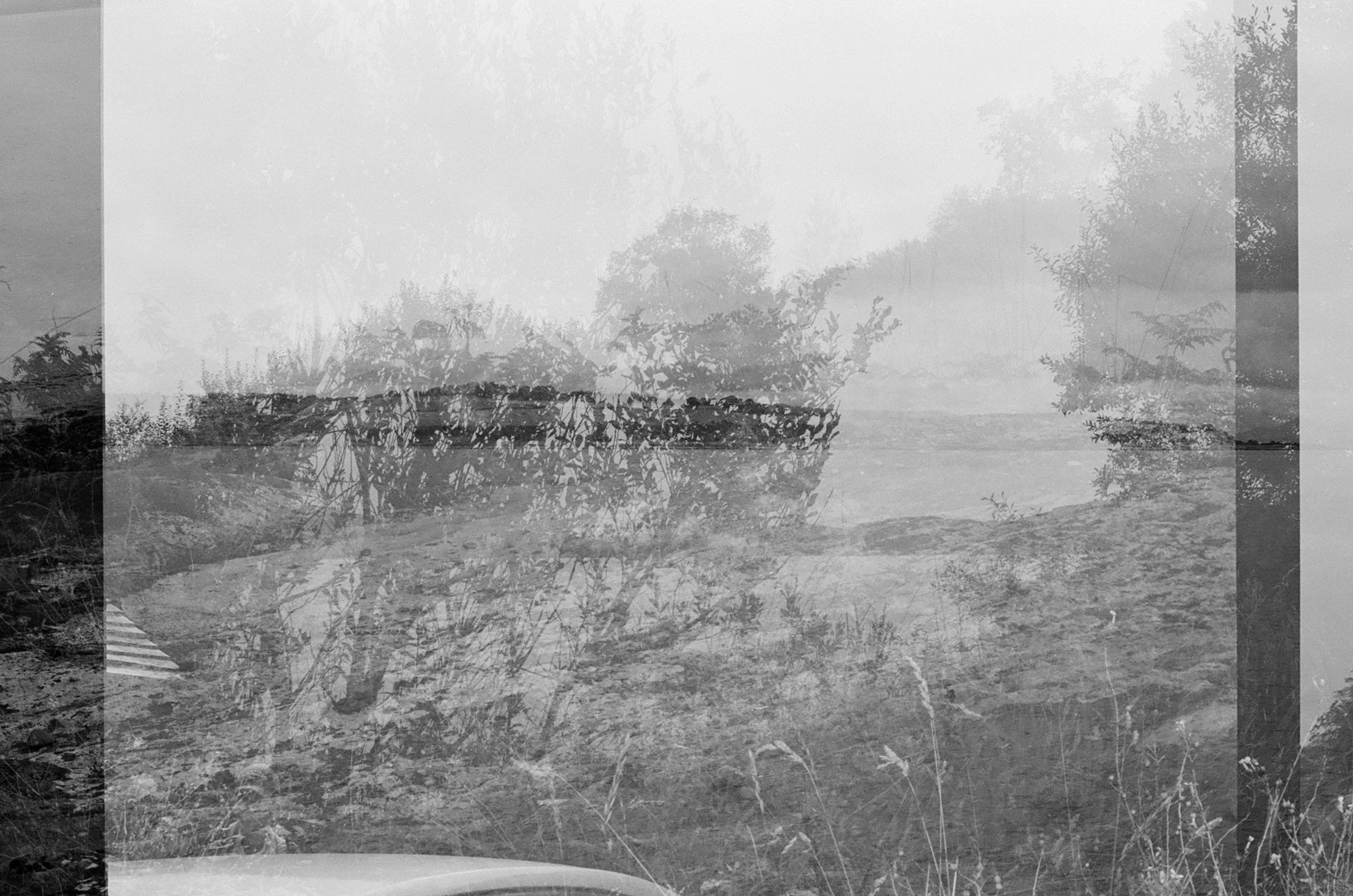 0035_2A - Copy (2).JPEG