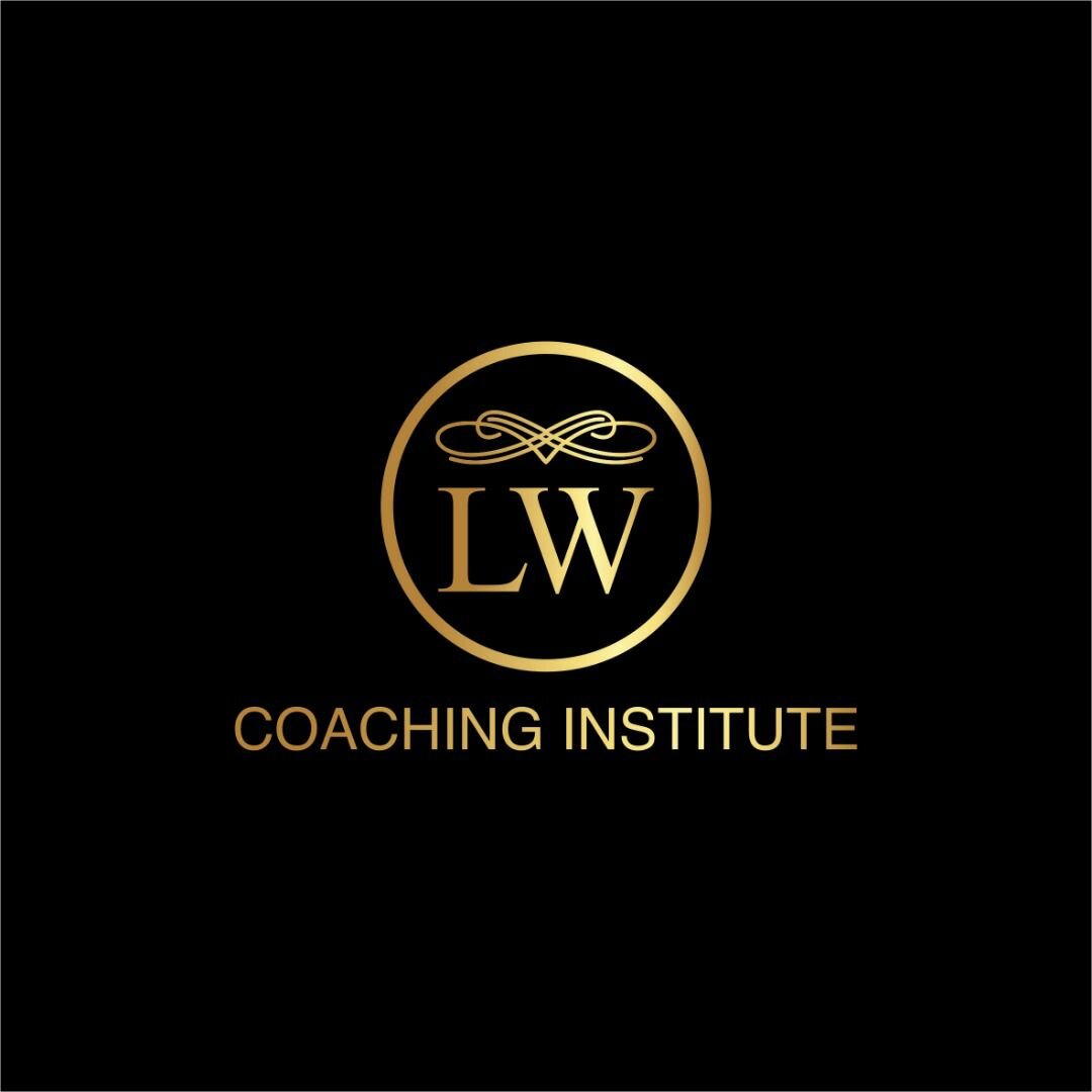 LW Coaching Institute