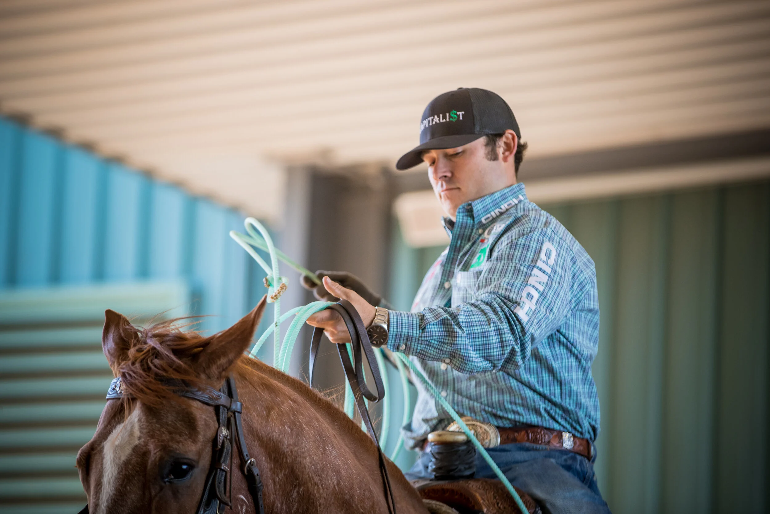 capitalist rope finals-8292.jpg