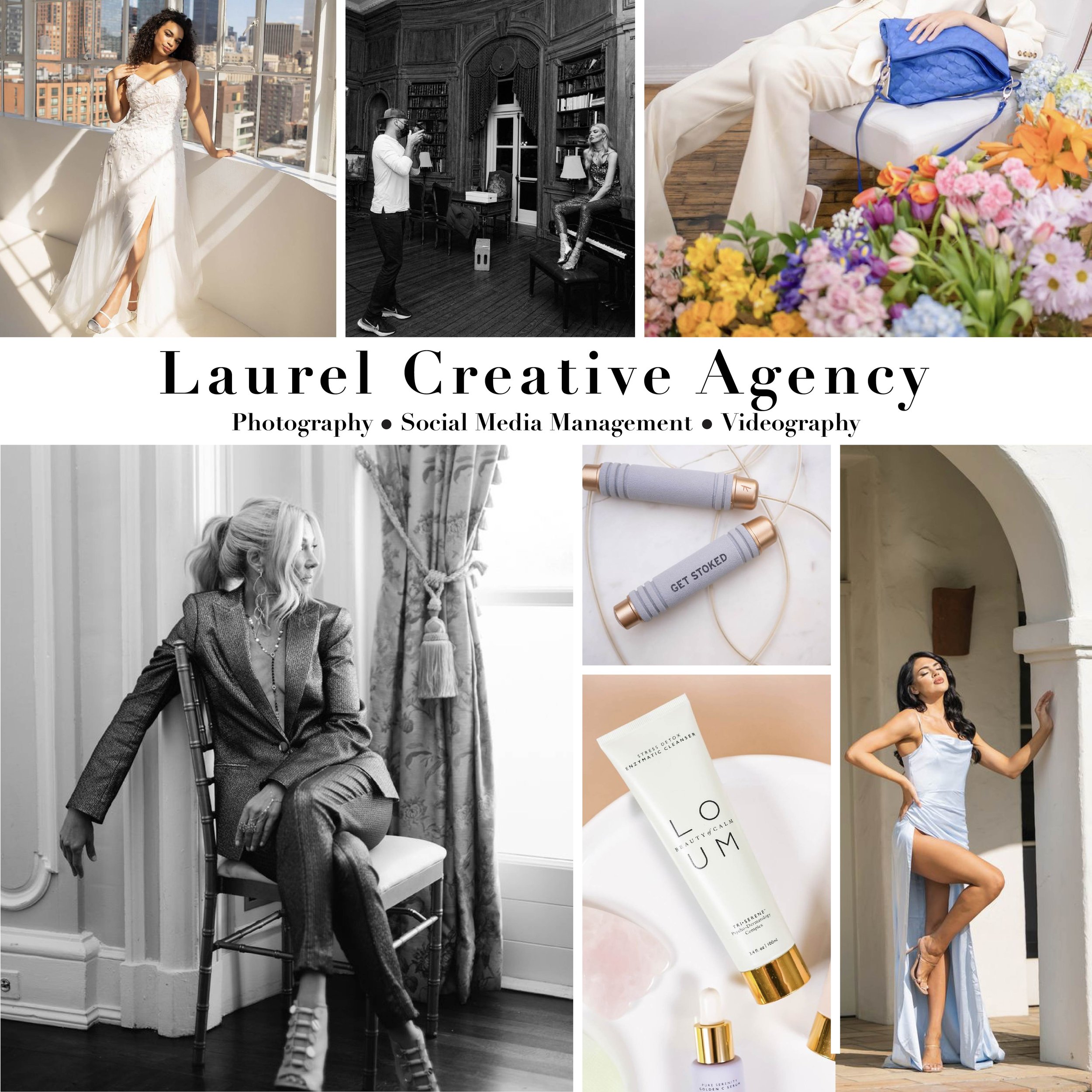 Laurel Creative Ad_FINAL.jpg