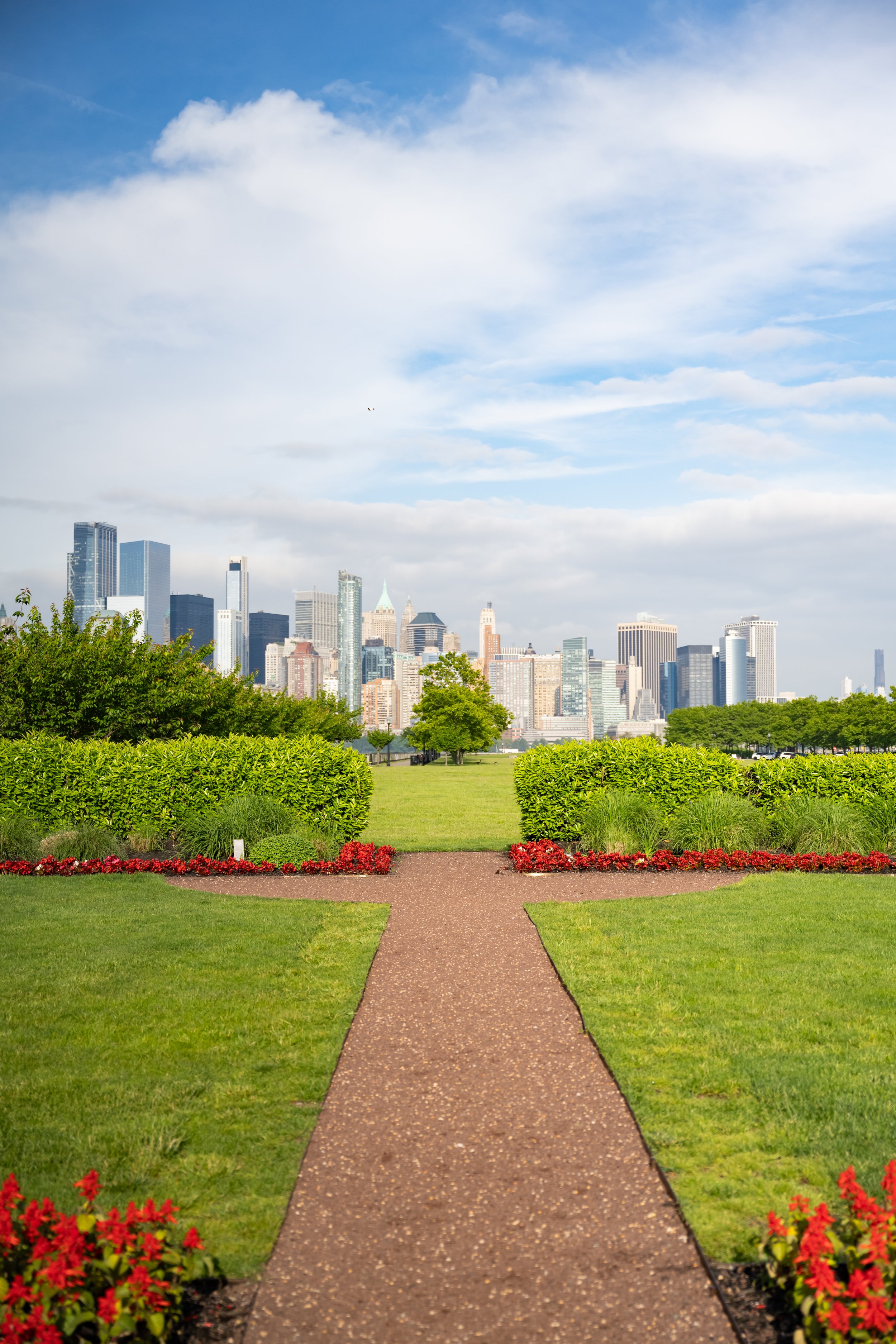 landscape-023.jpg