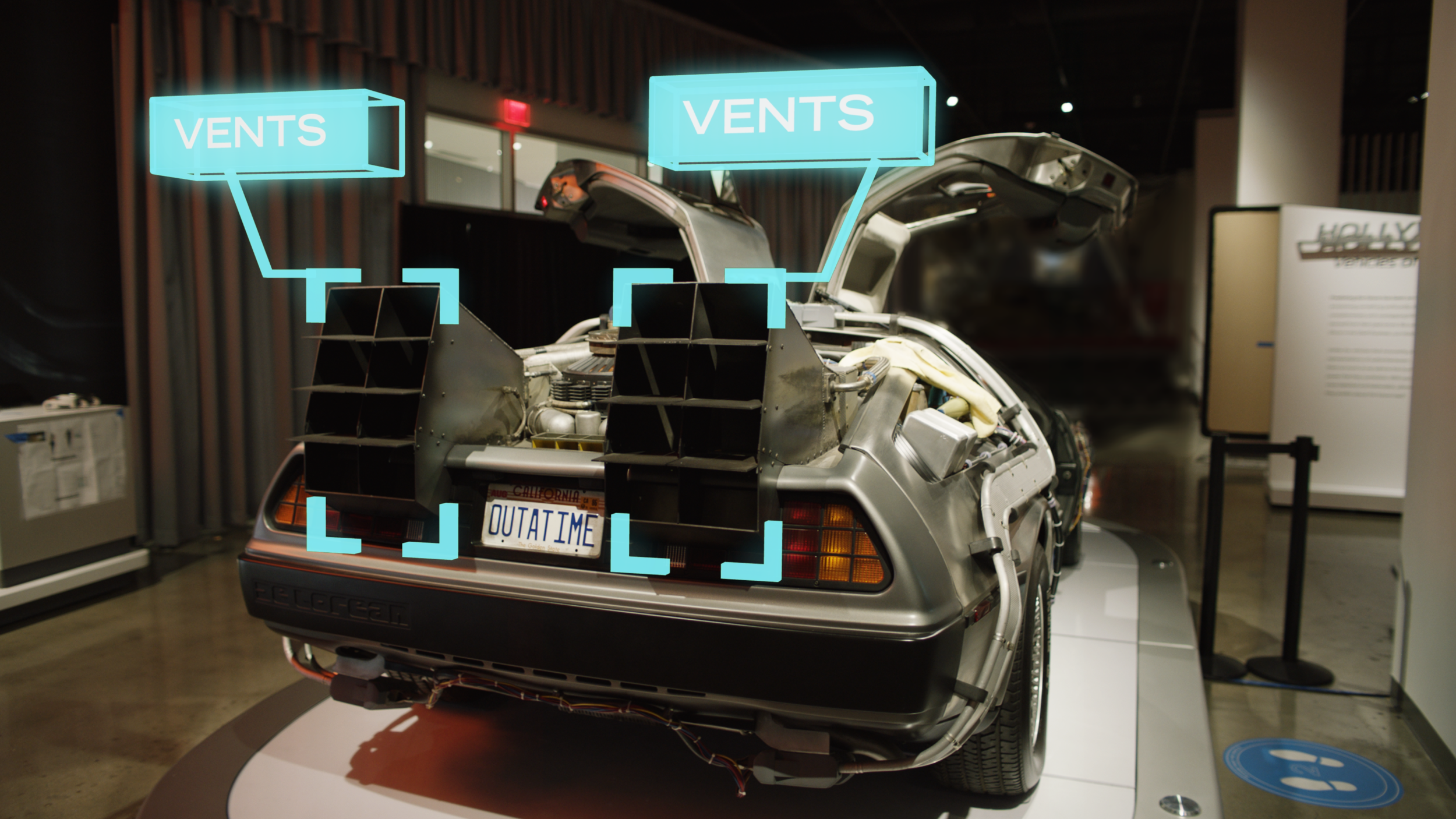 DeLorean Vents_v3.png