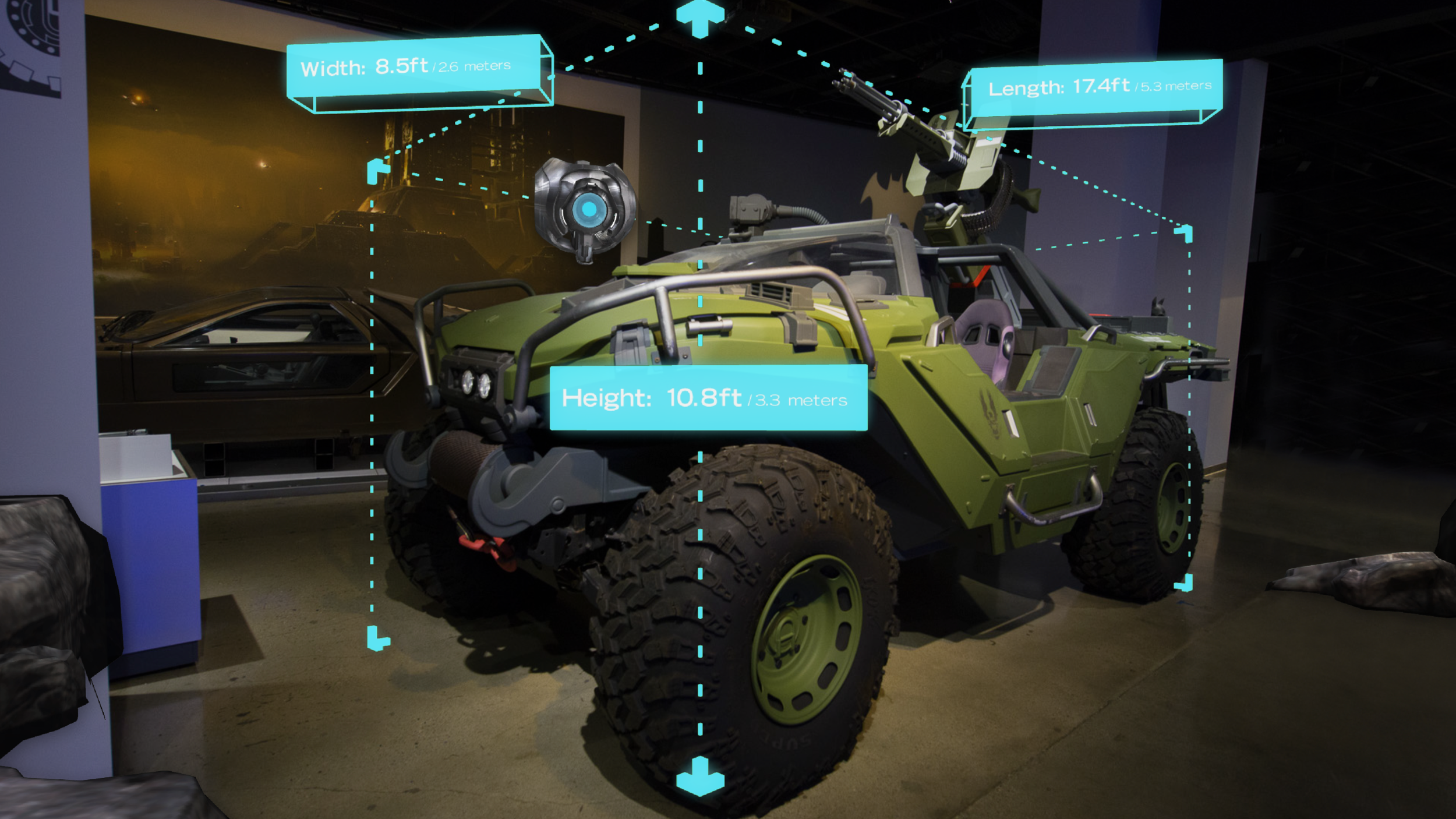 Warthog Wide Main Features_v5 amended.png