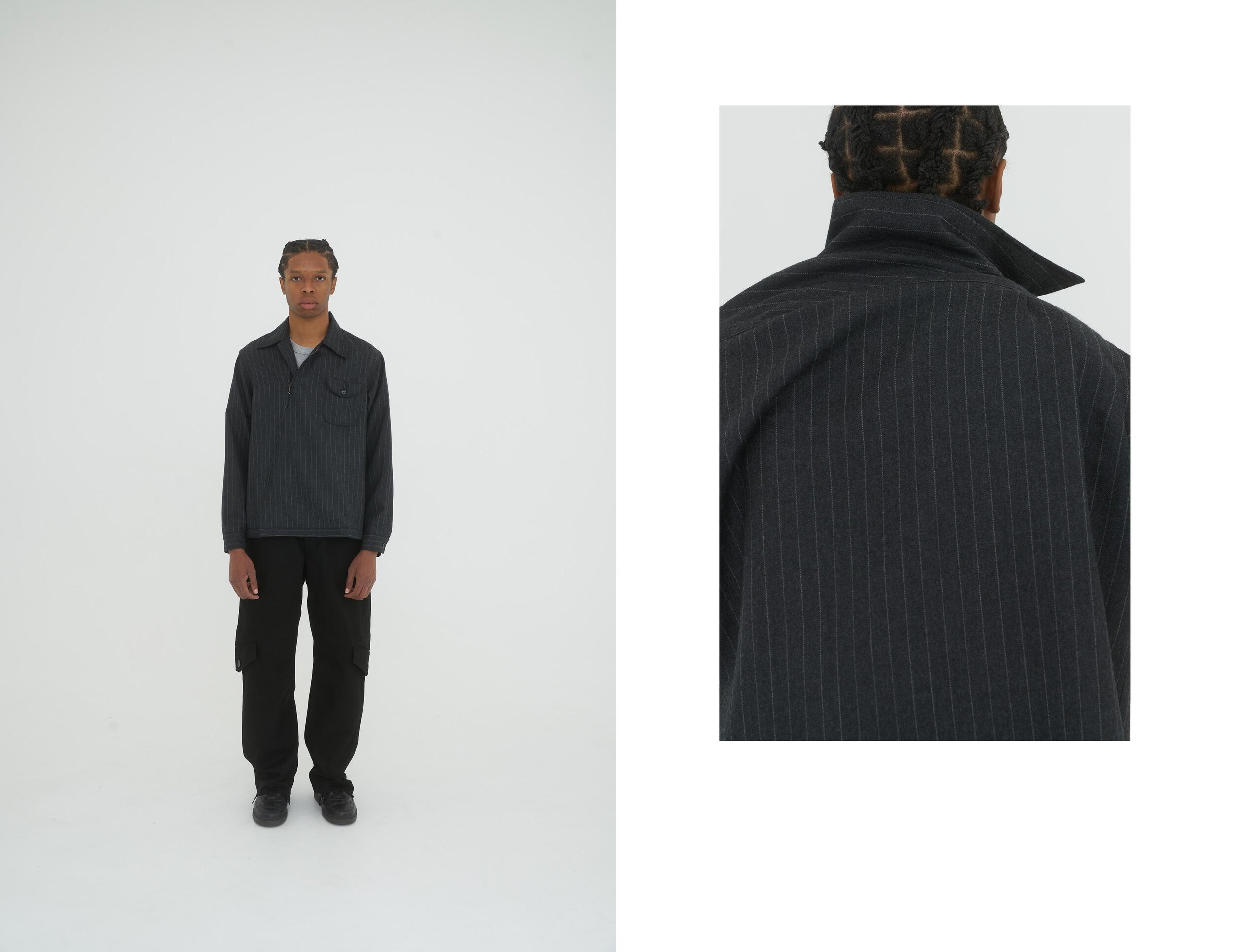 and austin FW21 Lookbook-page-003.jpg