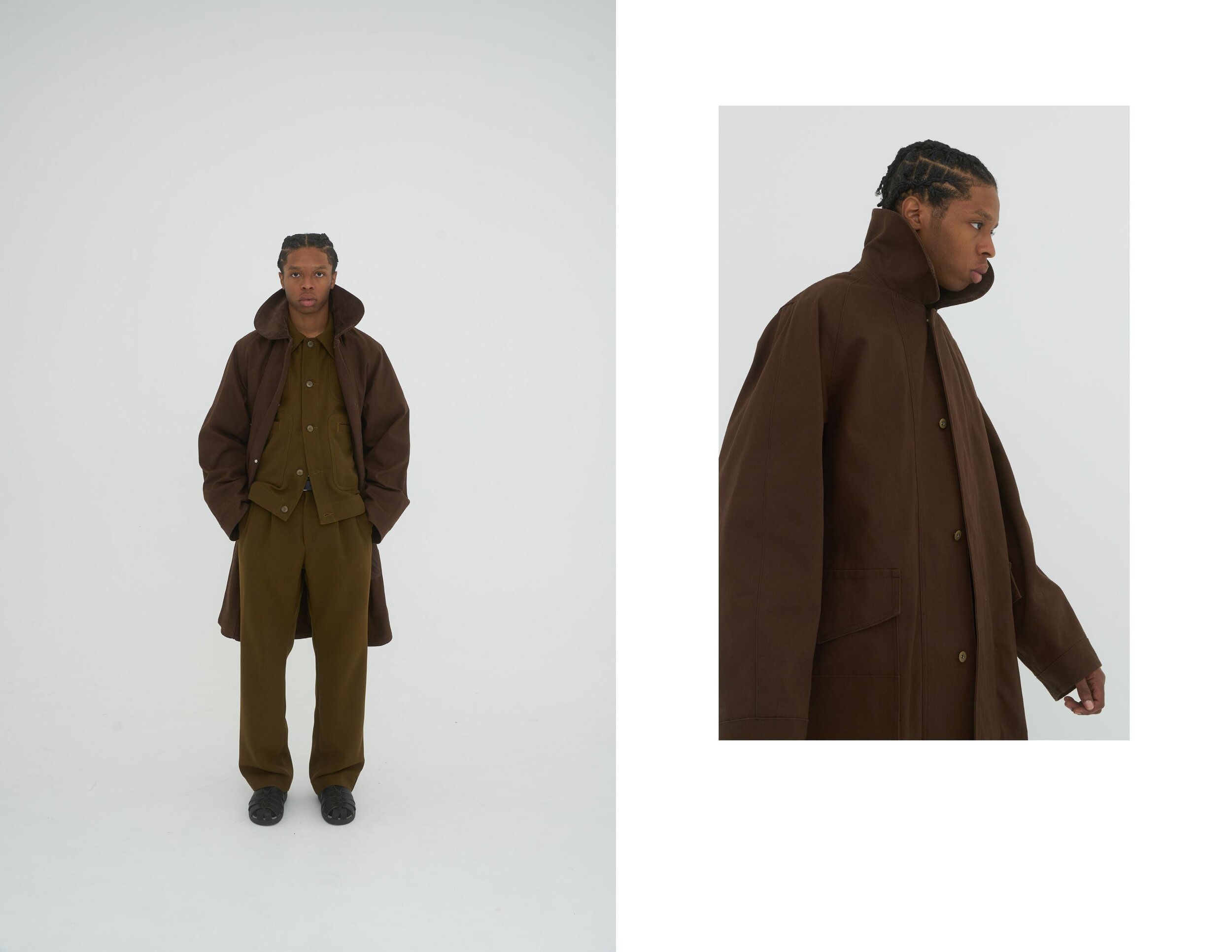 and austin FW21 Lookbook-page-006.jpg