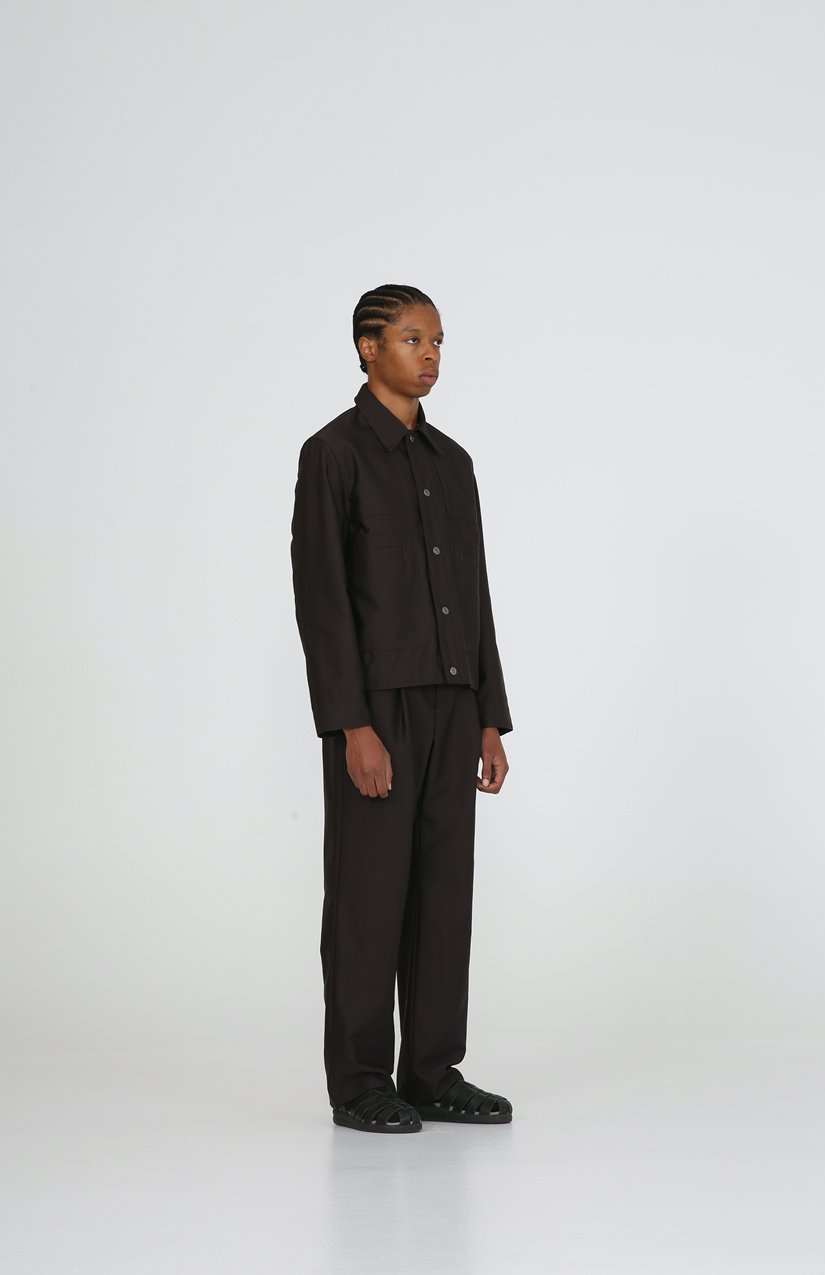 and austin FW22 Lookbook 2 individual2.jpg