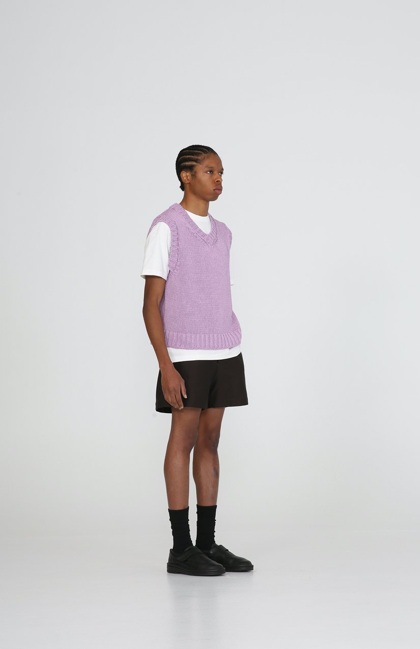 and austin FW22 Lookbook 2 individual3.jpg