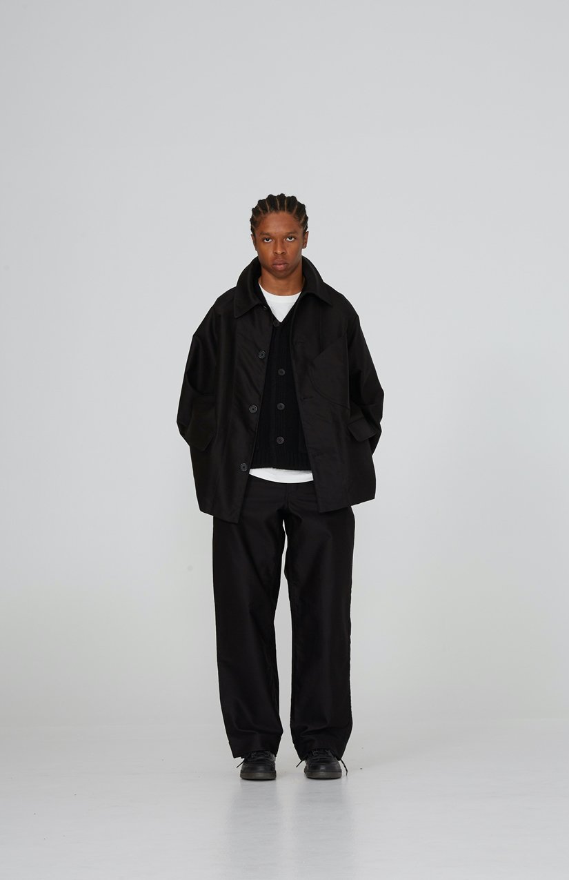 and austin FW22 Lookbook 2 individual12.jpg