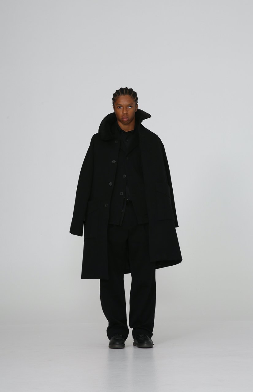 and austin FW22 Lookbook 2 individual13.jpg