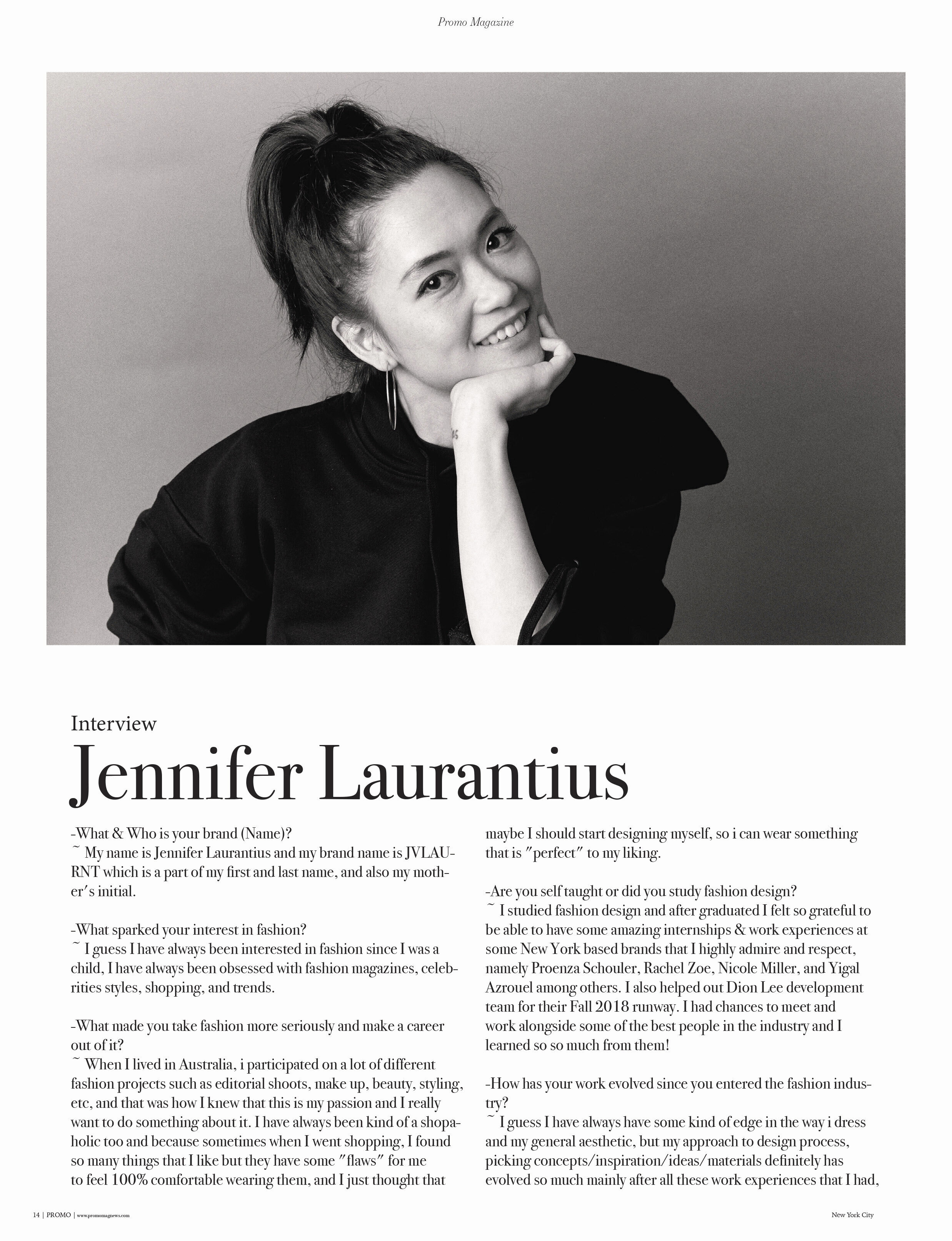 PROMO+Magazine+Interview_Page_1.jpg