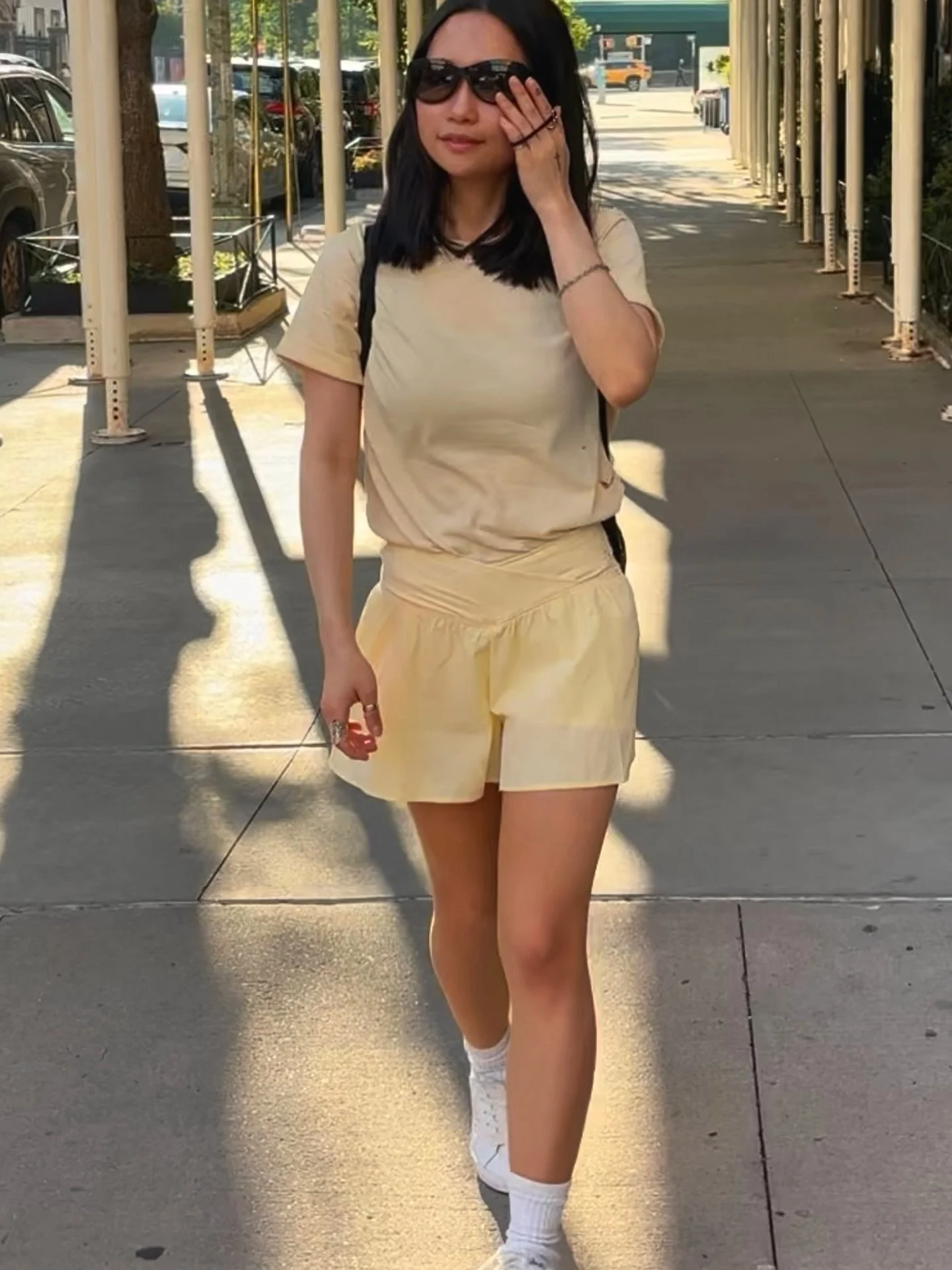 π
.
.
.
.
.
#nyccontentcreator #nyclifestylecreator #nycstreetstyle #goldenhour #summerstyle #nycsummer #creatornyc #nycsummerdays #nycweekend