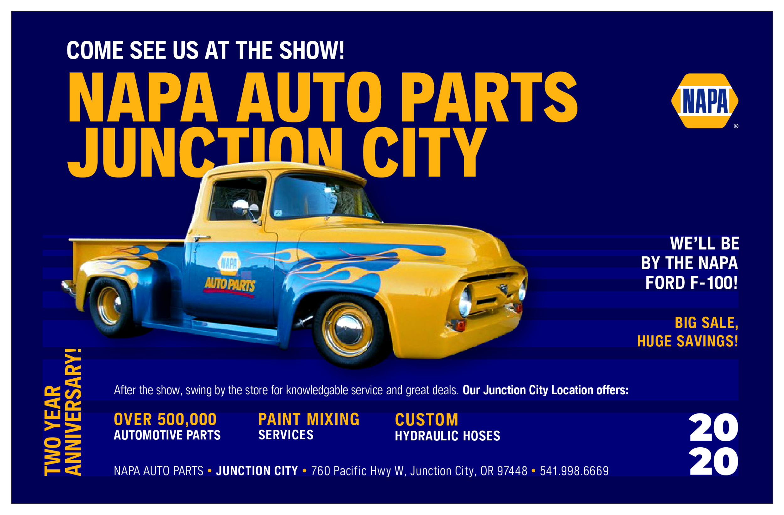 Function 4 Junction half page ad.png